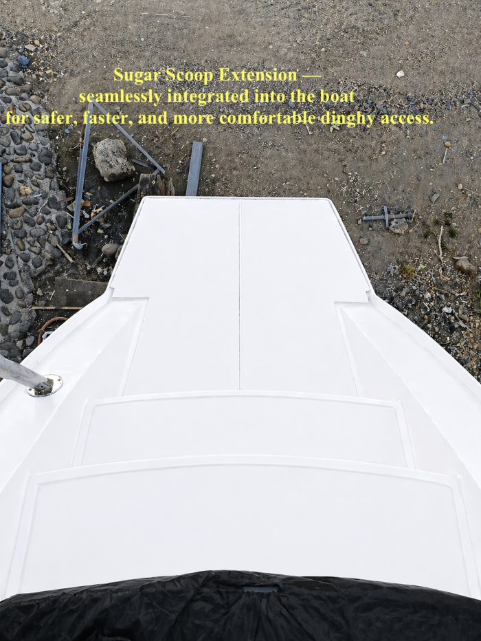 boatyard, Lagoon 440, catamaran for sale