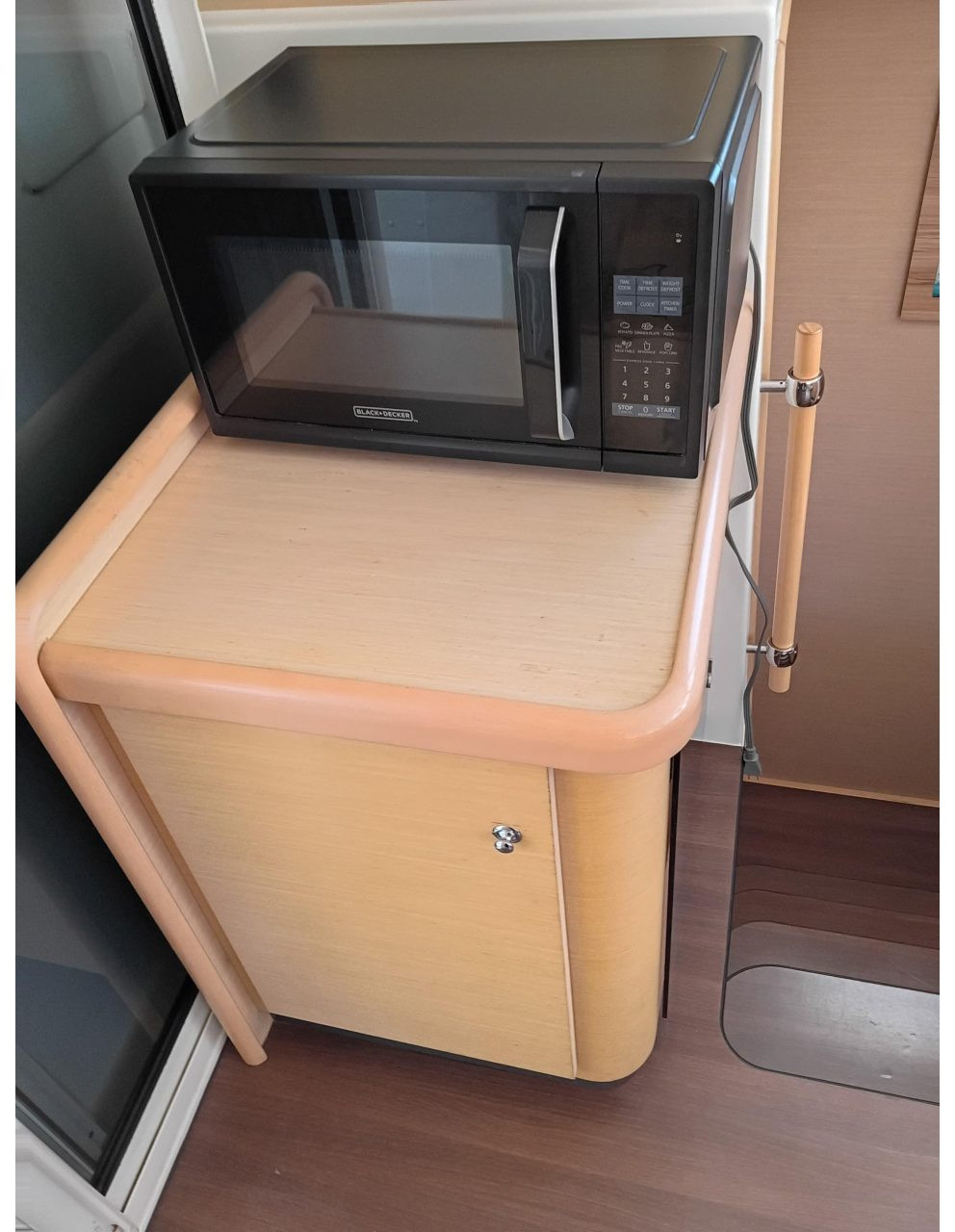 interior, Lagoon 440, catamaran for sale