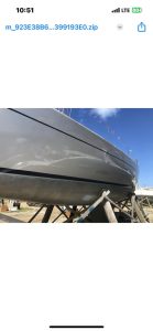 boatyard, Wauquiez, sailboat for sale