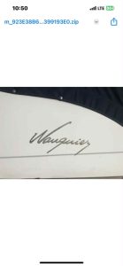 exterior, Wauquiez, sailboat for sale