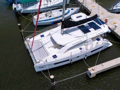 Leopard 40