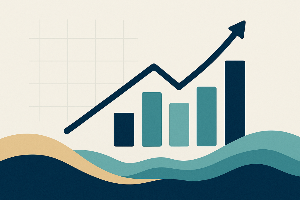 Catamaran Market Report — Q2 2026