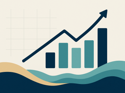 Catamaran Market Report — Q2 2026