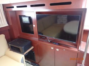 salon, Sea Ray, trawler for sale