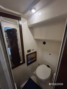 bath, Sea Ray, trawler for sale