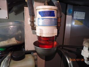 mechanical, Sea Ray, trawler for sale