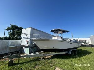boatyard, Grady-White, trawler for sale
