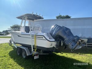 boatyard, Grady-White, trawler for sale