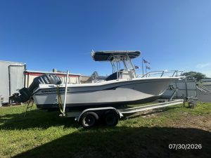 boatyard, Grady-White, trawler for sale