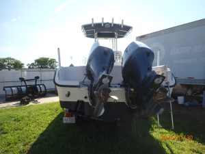 boatyard, Grady-White, trawler for sale