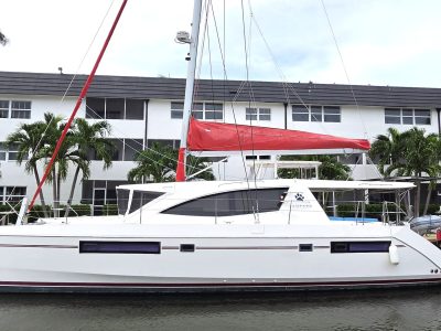 Leopard 48