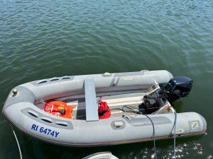 unknown, PDQ 42 Antares, catamaran for sale