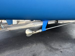 unknown, PDQ 42 Antares, catamaran for sale