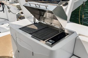 mechanical, Balance 526, catamaran for sale