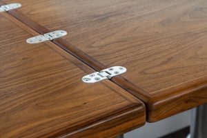 interior, Balance 526, catamaran for sale
