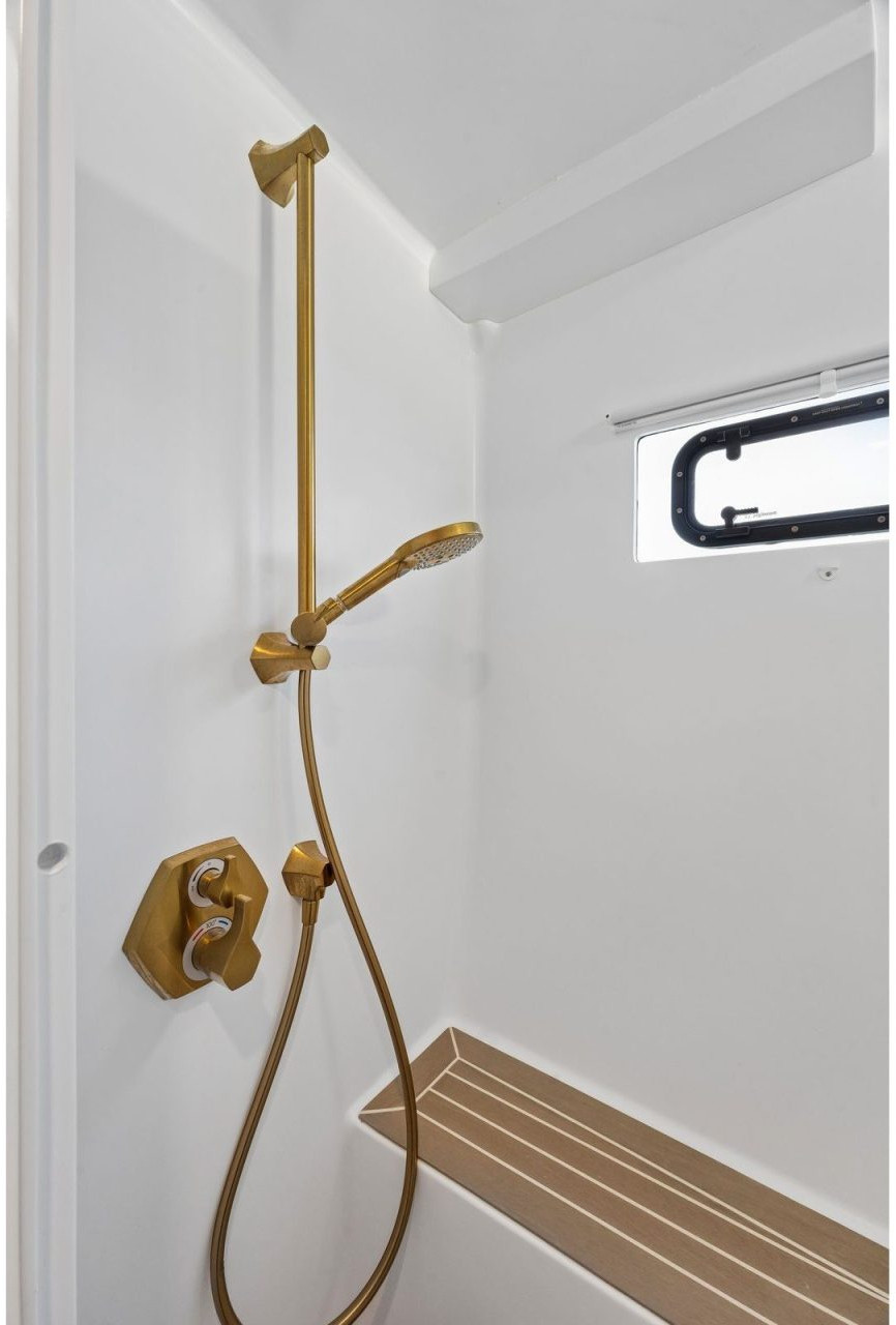 bath, Balance 526, catamaran for sale