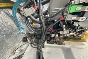 mechanical, Balance 526, catamaran for sale