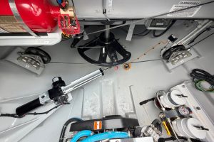 mechanical, Balance 526, catamaran for sale