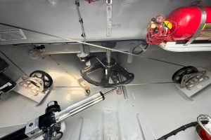 mechanical, Balance 526, catamaran for sale