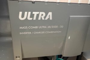 electrical, Balance 526, catamaran for sale