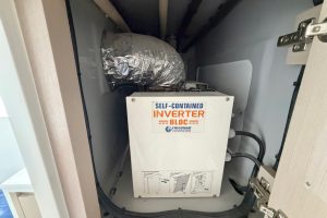electrical, Balance 526, catamaran for sale