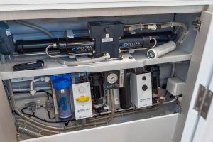 mechanical, Balance 526, catamaran for sale