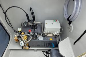 mechanical, Balance 526, catamaran for sale