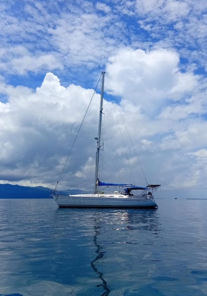 Bavaria 50, Bavaria 50 Cruiser, sailboat for sale