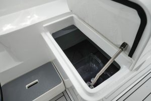mechanical, Balance 482, catamaran for sale