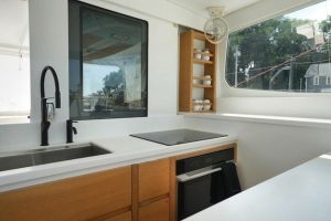 Balance 482, catamaran for sale