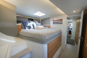 Balance 482, catamaran for sale