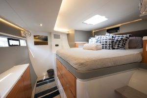 Balance 482, catamaran for sale