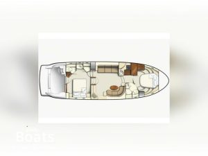 diagram, Meridian, trawler for sale