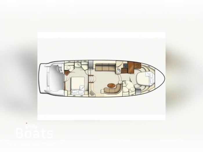 diagram, Meridian, trawler for sale