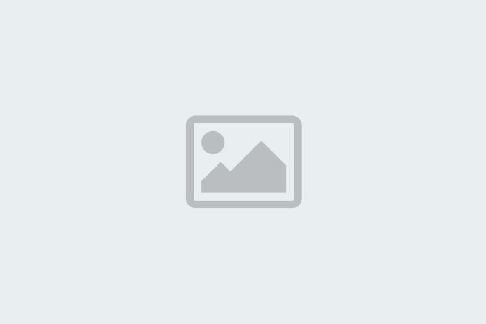 Pearson, sailboat for sale