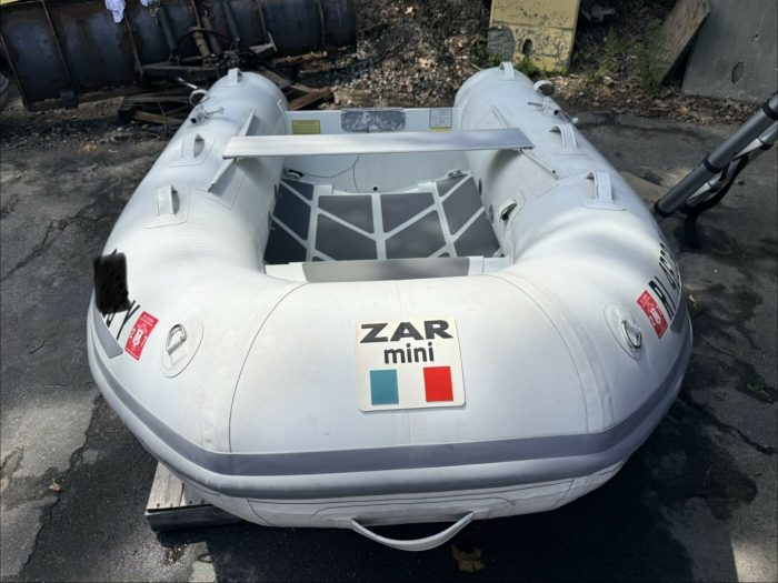 boatyard, Mainship 430 Trawler, trawler for sale