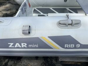 boatyard, Mainship 430 Trawler, trawler for sale