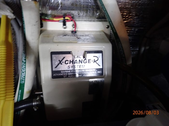 mechanical, Mainship 430 Trawler, trawler for sale