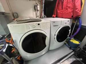 mechanical, Florida Bay Coaster 50 Pilothouse, trawler for sale