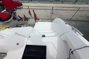 boatyard, Outremer 55, catamaran for sale