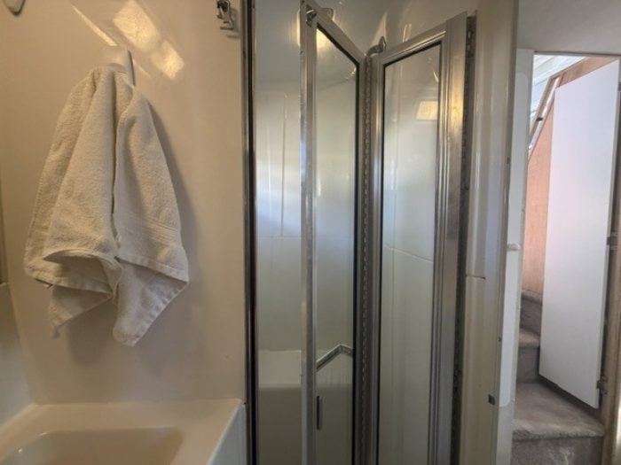 bath, Silverton 34C, trawler for sale