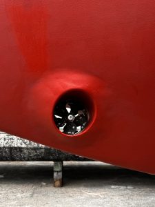 boatyard, Custom, sailboat for sale