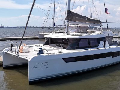 Leopard 42