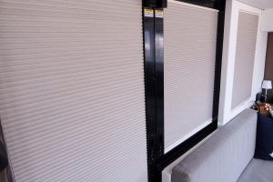 salon, Leopard 42, catamaran for sale