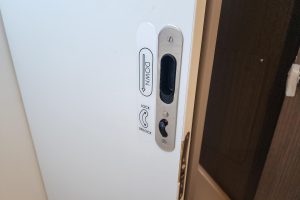 interior, Leopard 42, catamaran for sale