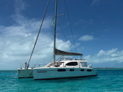 Leopard 46