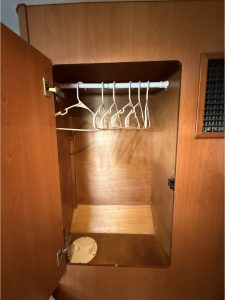 interior, Leopard 46, catamaran for sale