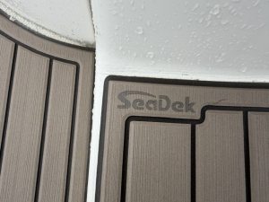 deck, Cruisers, trawler for sale