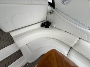 cockpit, Cruisers, trawler for sale
