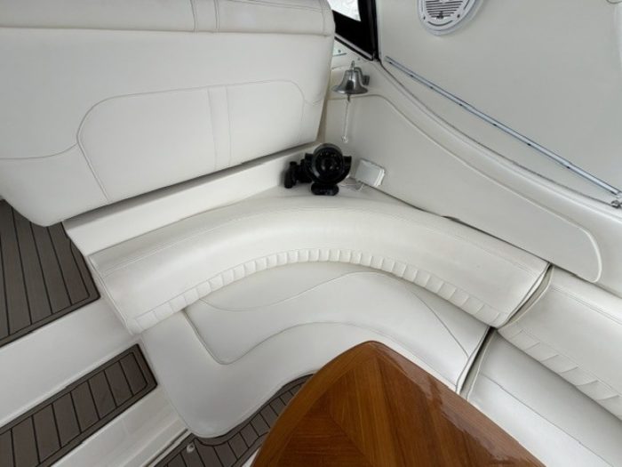 cockpit, Cruisers, trawler for sale